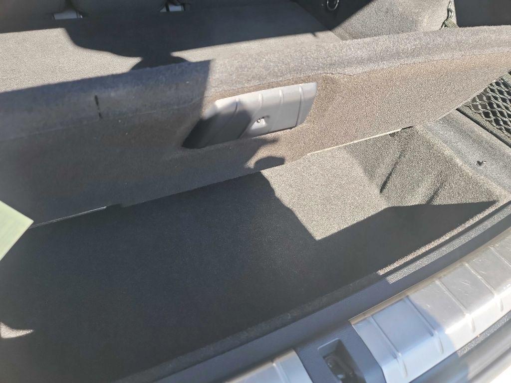 BMW X1 xDrive28i 2018