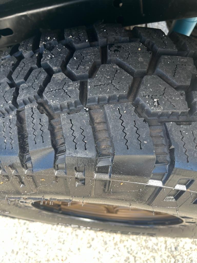 GMC Canyon SLE Crew Cab 4WD 2016