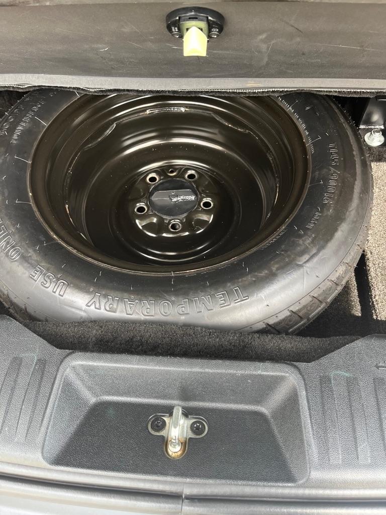 Dodge Grand Caravan SXT 2014