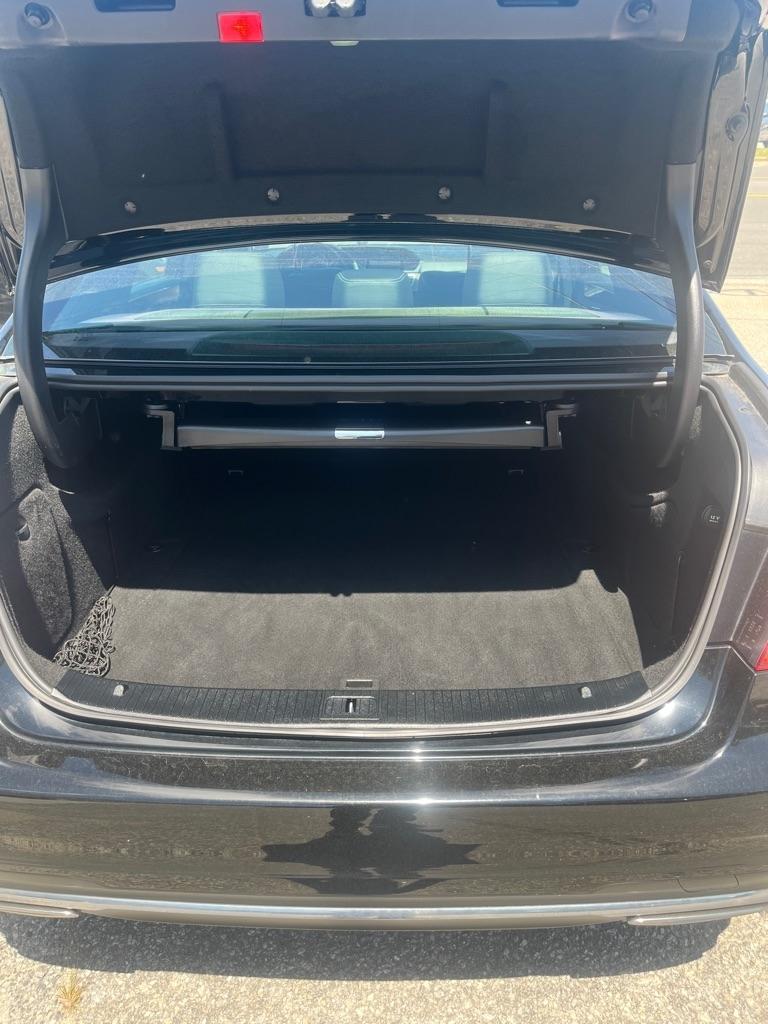 Mercedes-Benz E-Class E350 Sedan 2014
