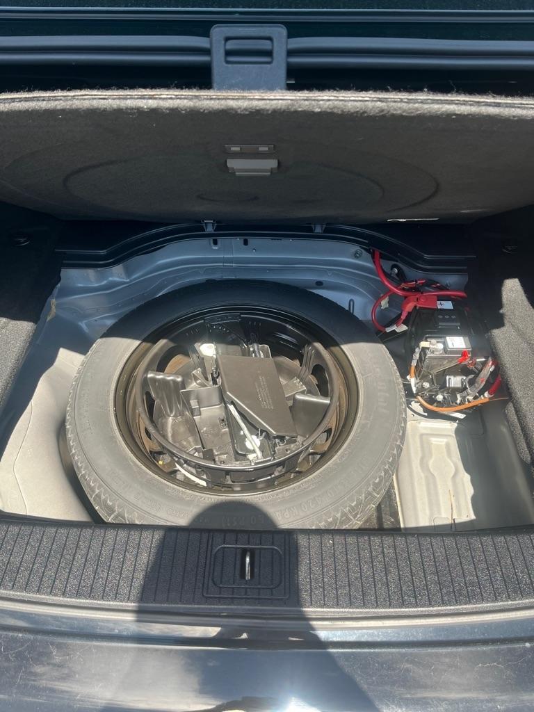 Mercedes-Benz E-Class E350 Sedan 2014