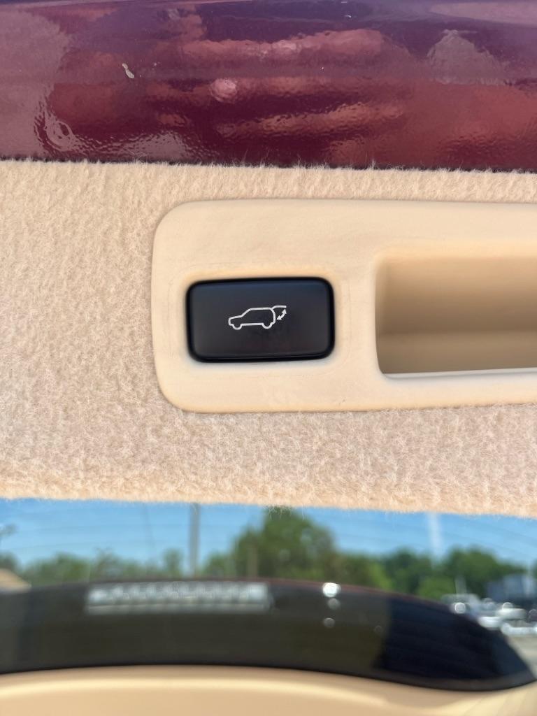 Lexus RX 350 AWD 2013