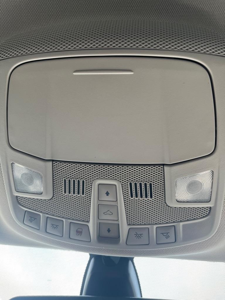 Ford Fusion SE 2014