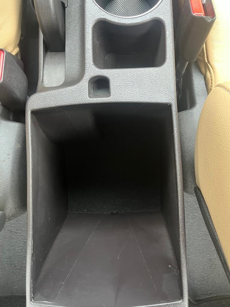 Hyundai Elantra Limited 2013