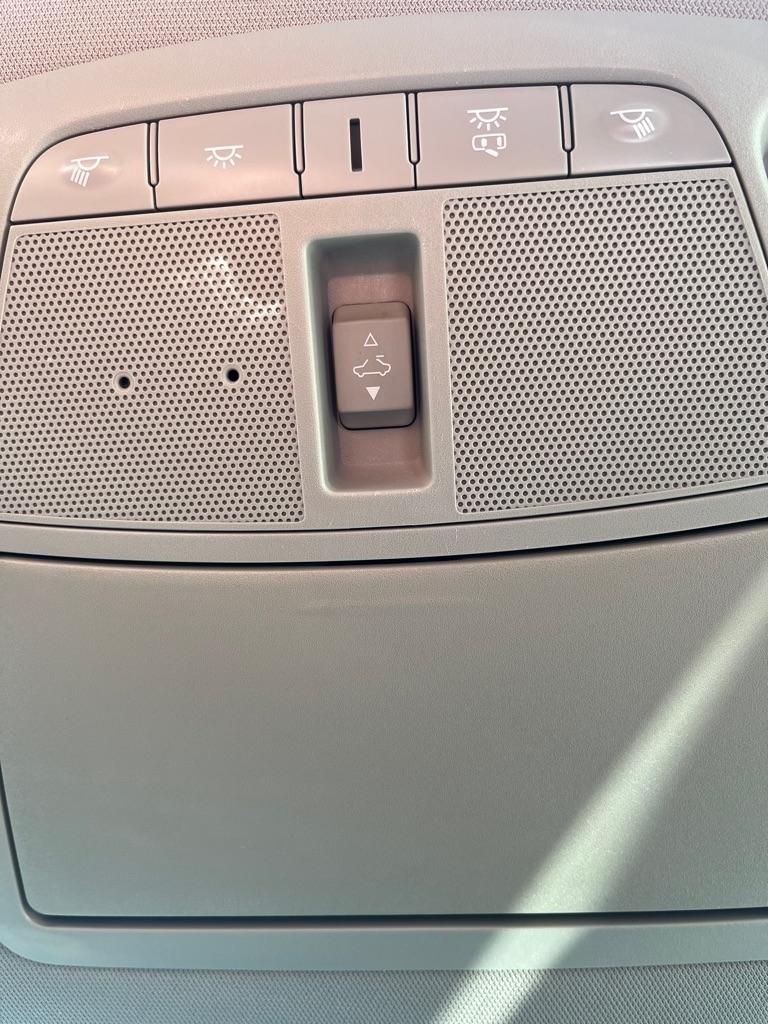 Nissan Altima 3.5 SL 2013