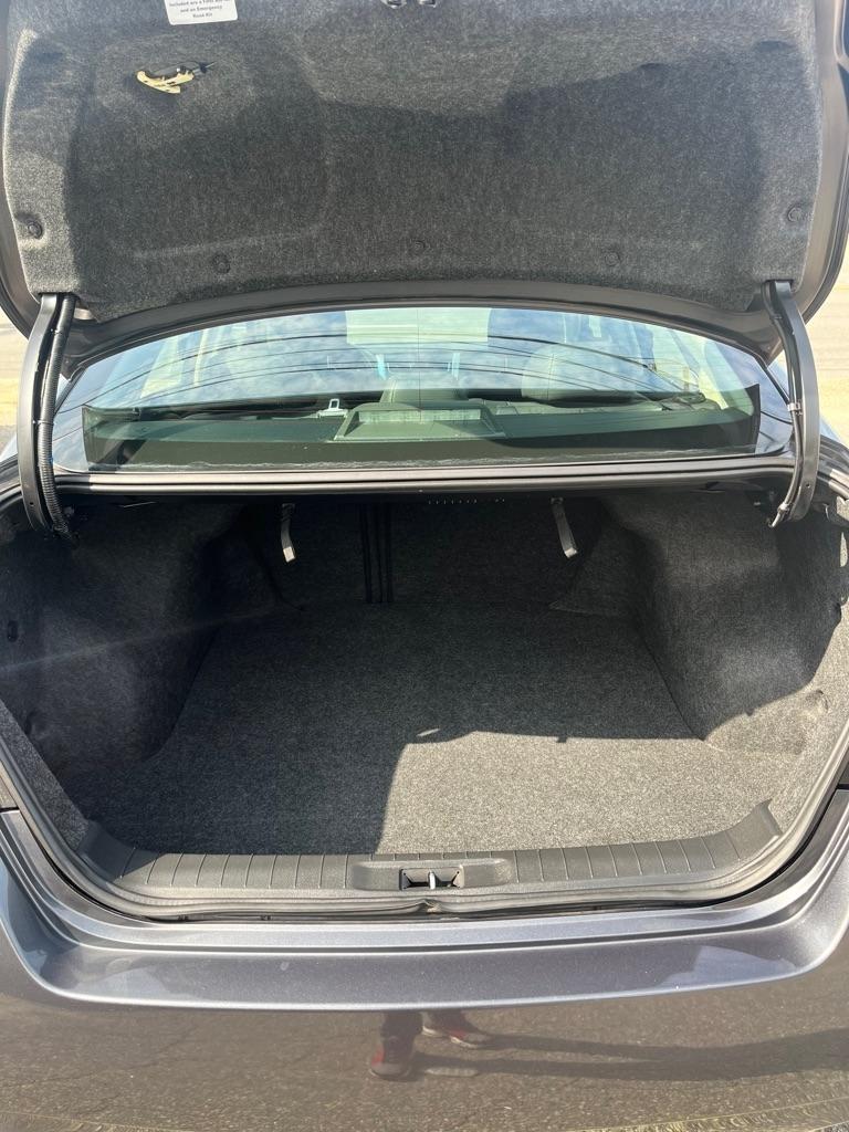 Nissan Altima 3.5 SL 2013