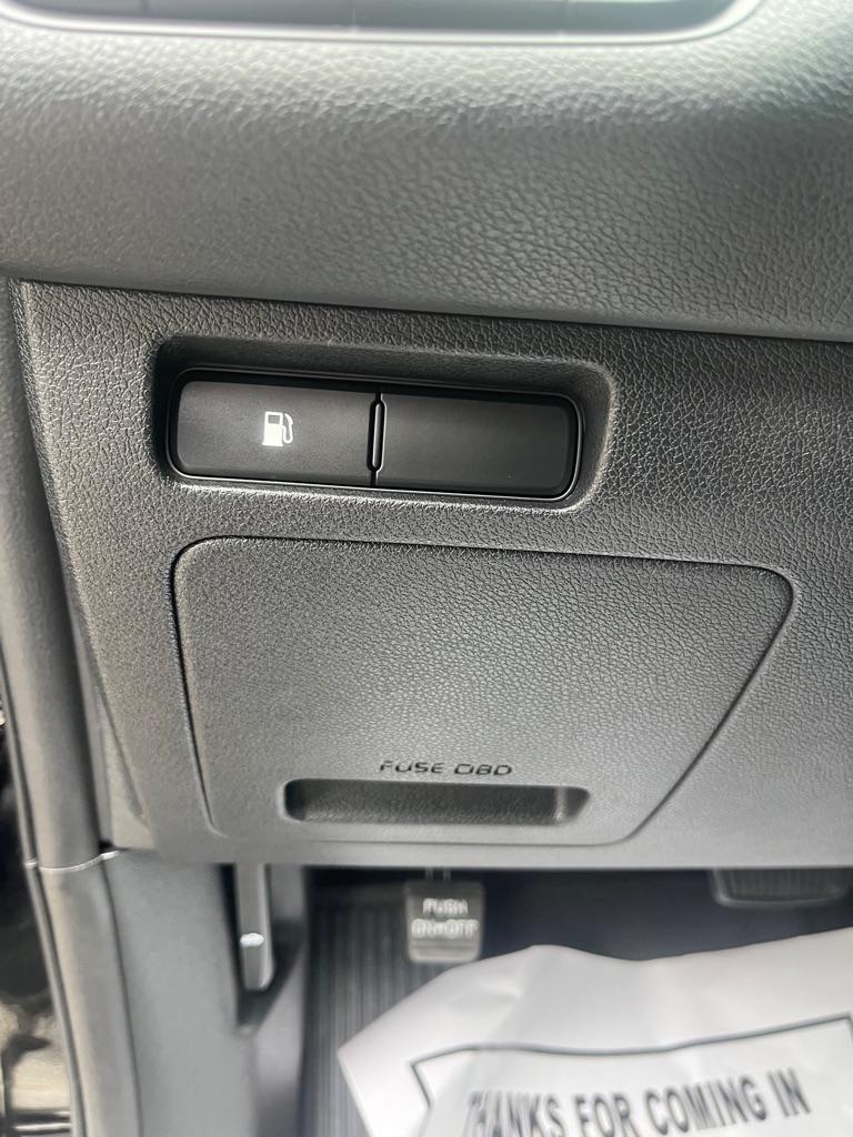 Kia Sorento LX 2WD 2019
