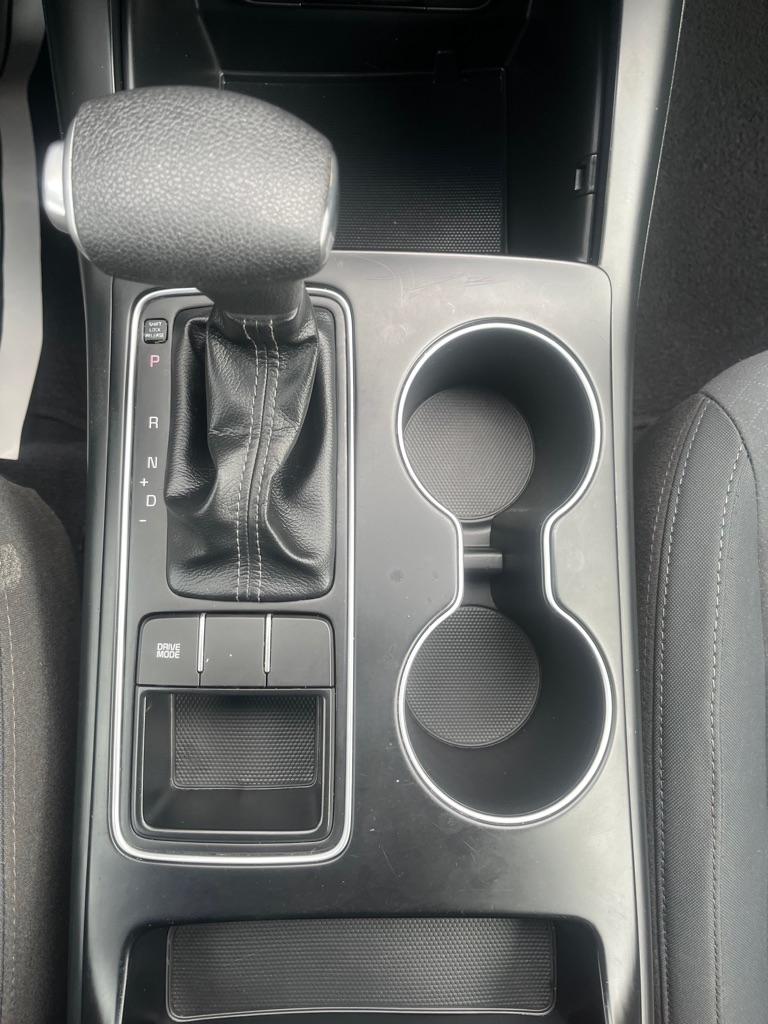 Kia Sorento LX 2WD 2019