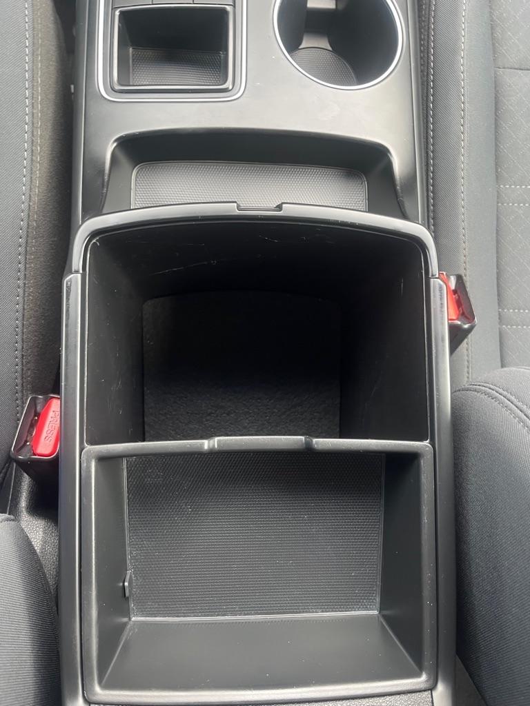 Kia Sorento LX 2WD 2019