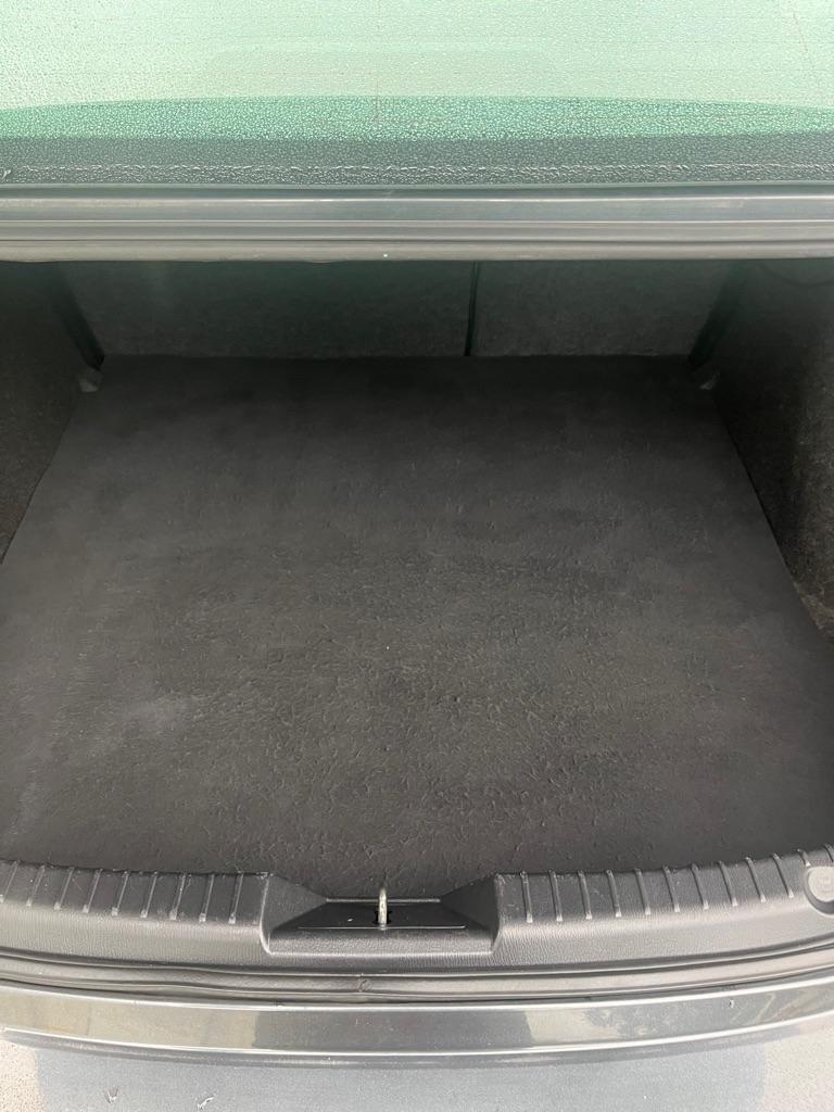 Mazda MAZDA3 i Sport AT 4-Door 2016