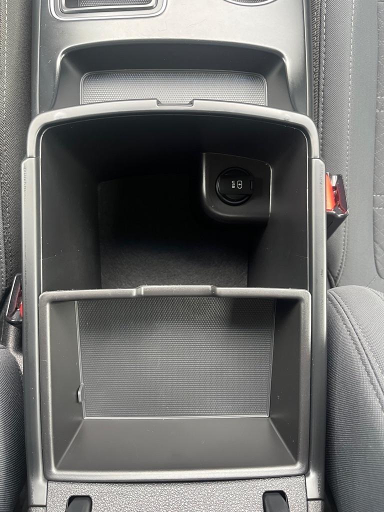 Kia Sorento LX AWD 2016