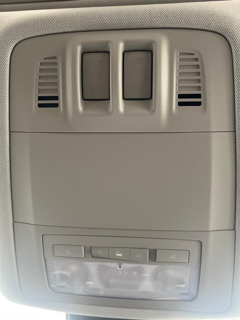 Buick Regal CXL - 2XL 2011