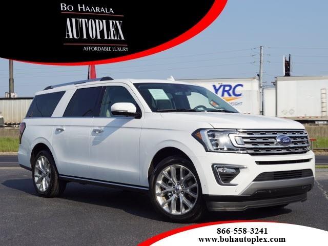 Cars For Sale In Ms >> Used Cars For Sale Meridian Ms 39301 Bo Haarala Autoplex Cars For Sale In Ms >> Used Cars For Sale Meridian Ms 39301 Bo Haarala Autoplex