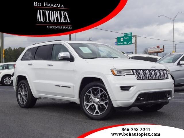 Car Mart Meridian Ms >> Jeeps for Sale in Meridian, MS | Auto.com Car Mart Meridian Ms >> Jeeps for Sale in Meridian, MS | Auto.com