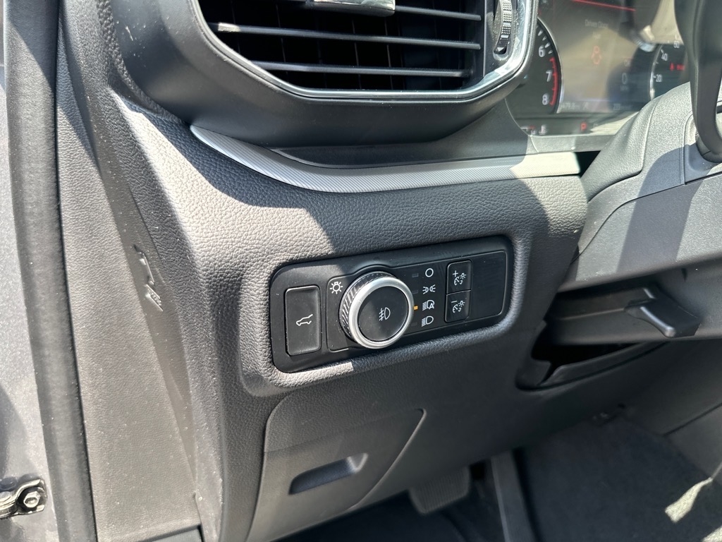 Ford Explorer  2024 Ford Explorer  2024