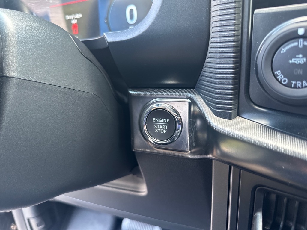 Ford F-150 Lariat 2024