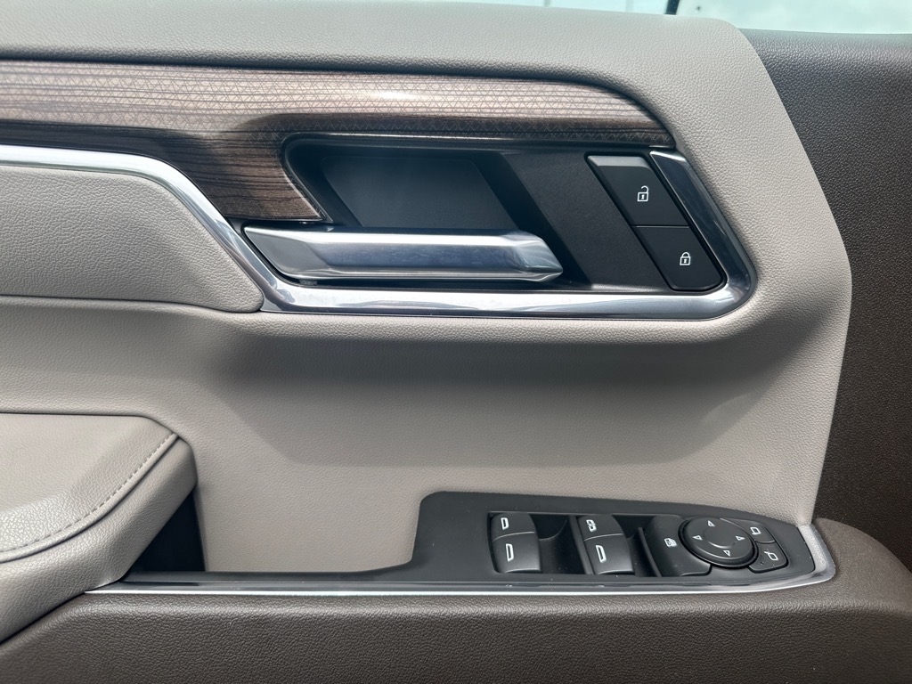 Chevrolet Silverado 1500  2024 Chevrolet Silverado 1500  2024