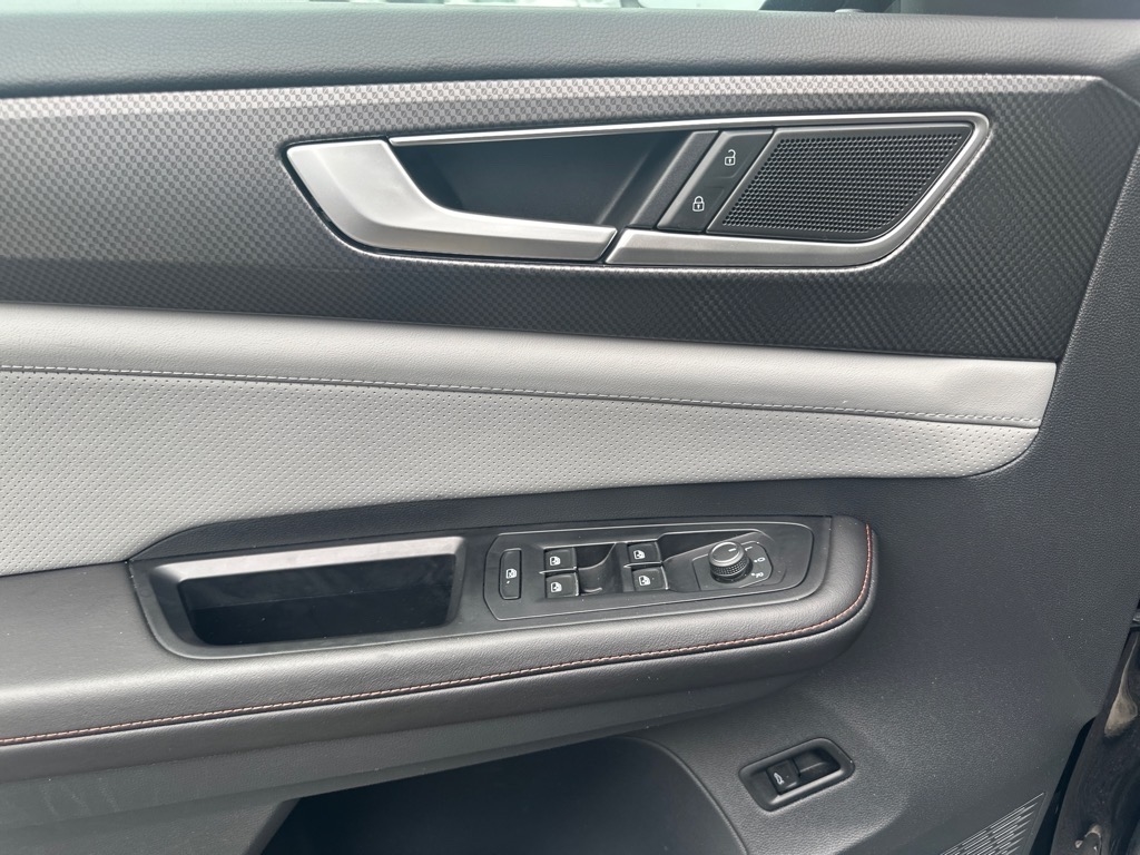 Volkswagen Atlas 2.0T Peak Edition SE w/Technology 4MOTION 2024