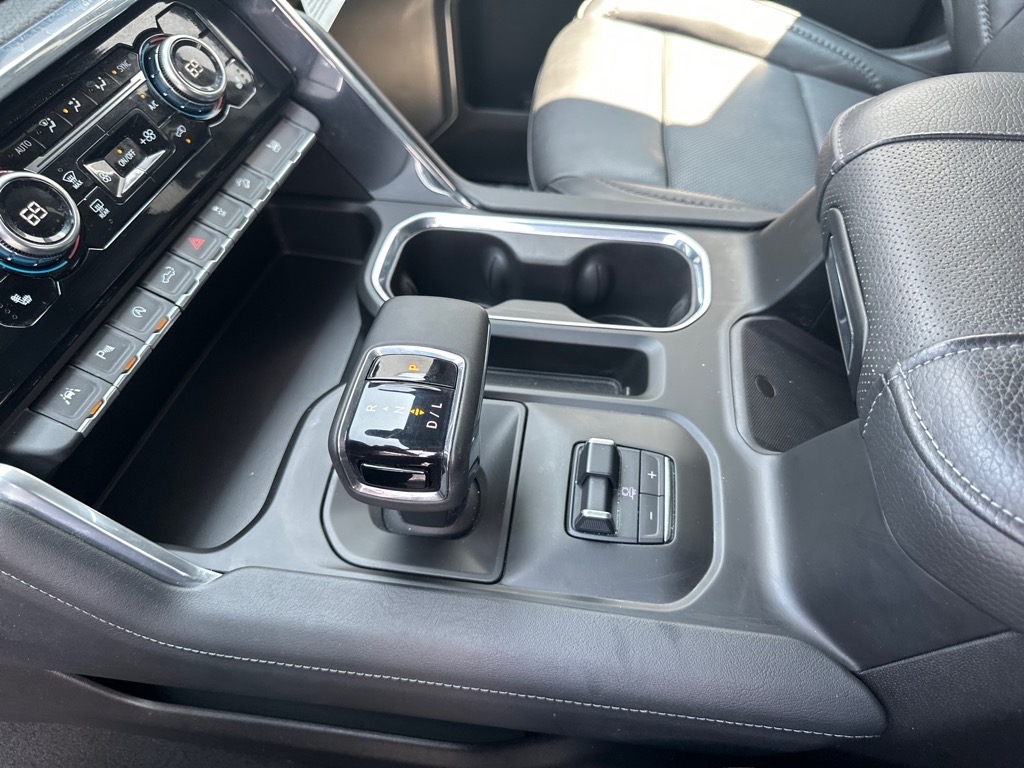 GMC Sierra 1500  2024