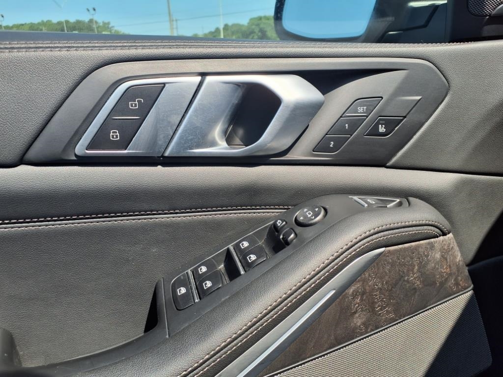 BMW X5 sDrive40i 2024 BMW X5 sDrive40i 2024