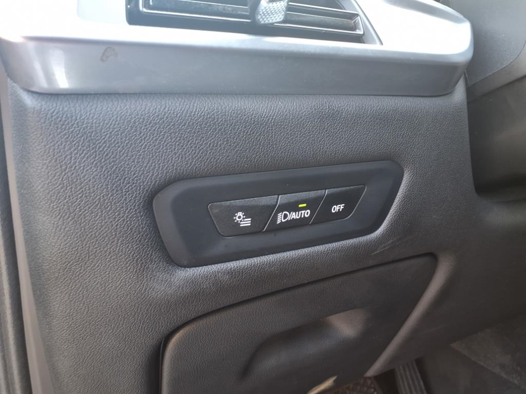 BMW X5 sDrive40i 2024 BMW X5 sDrive40i 2024