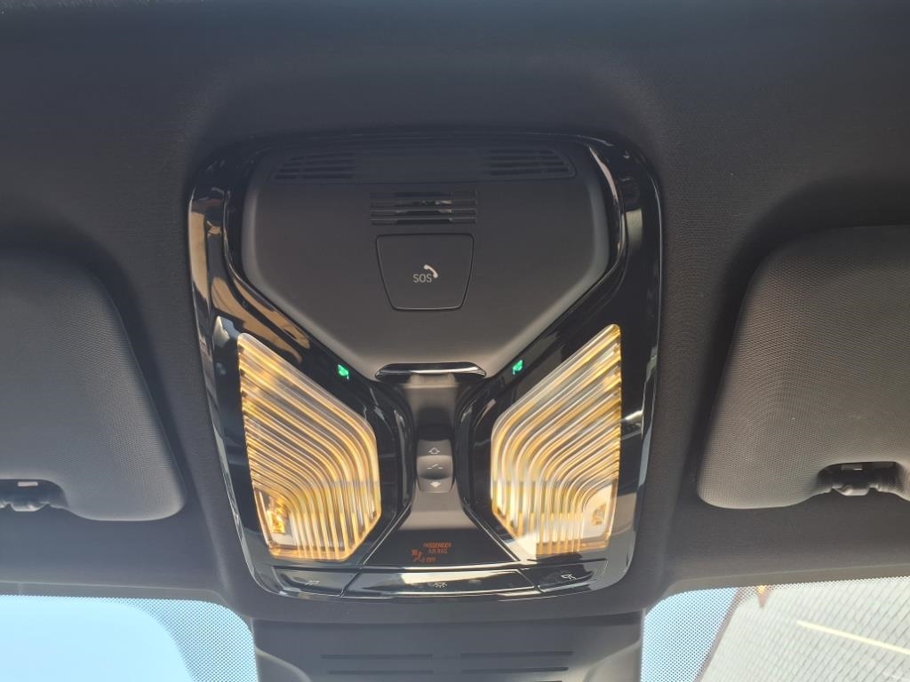 BMW X5 sDrive40i 2024 BMW X5 sDrive40i 2024