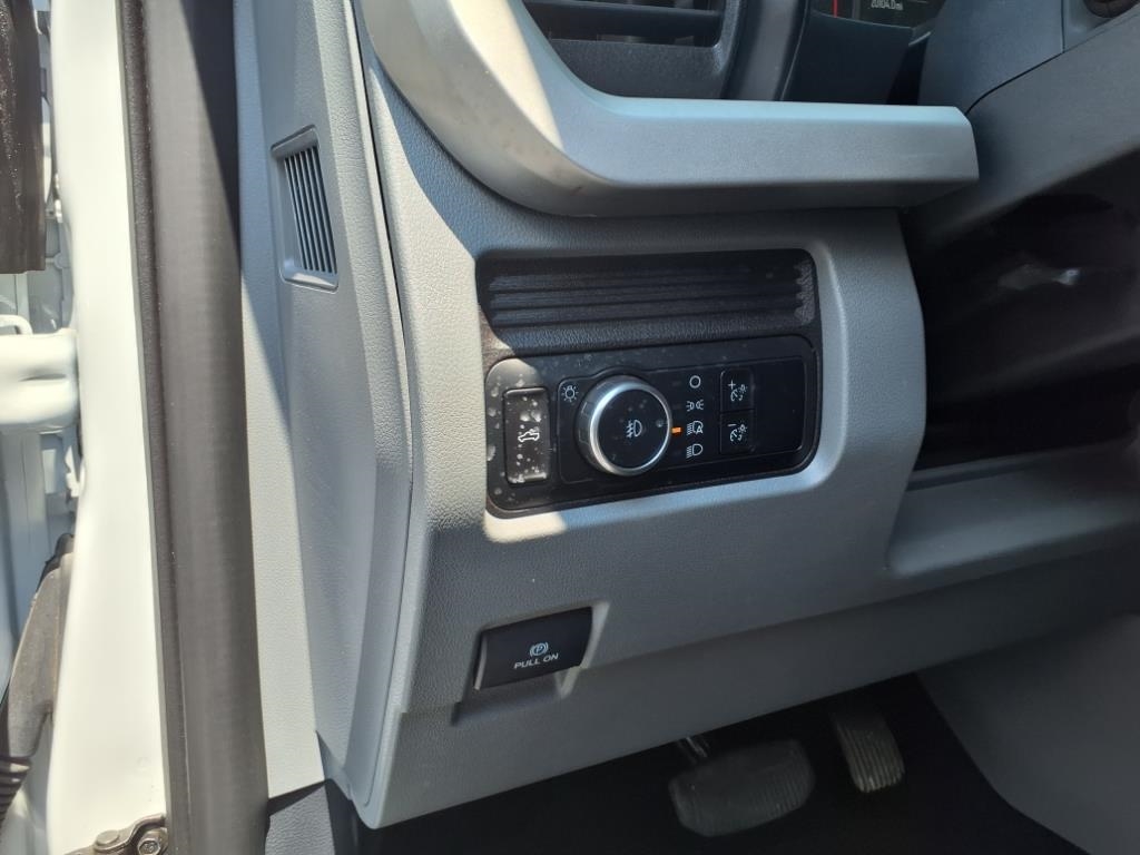 Ford F-250 SD FX4 Crew Cab 4WD 2024