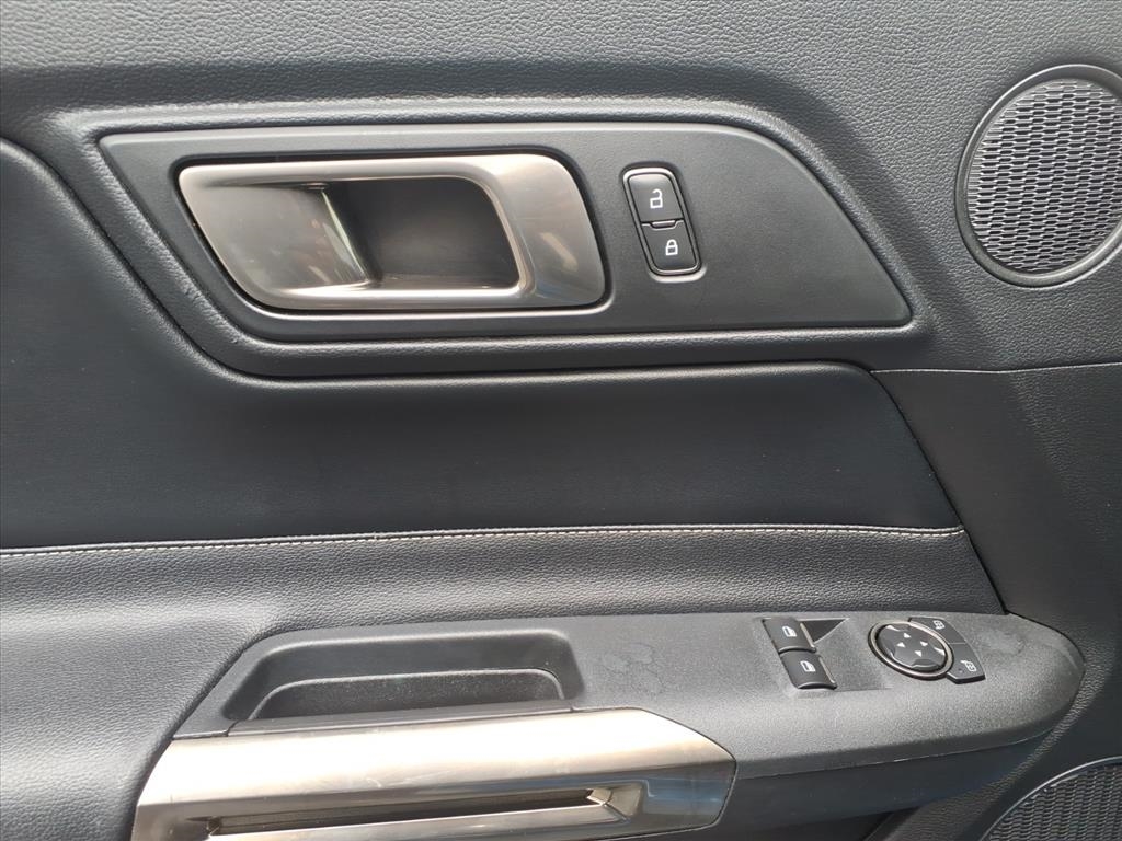 Ford Shelby GT500 Shelby GT500 2020 Ford Shelby GT500 Shelby GT500 2020