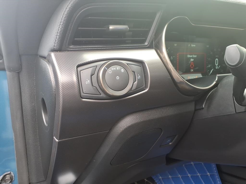 Ford Shelby GT500 Shelby GT500 2020 Ford Shelby GT500 Shelby GT500 2020