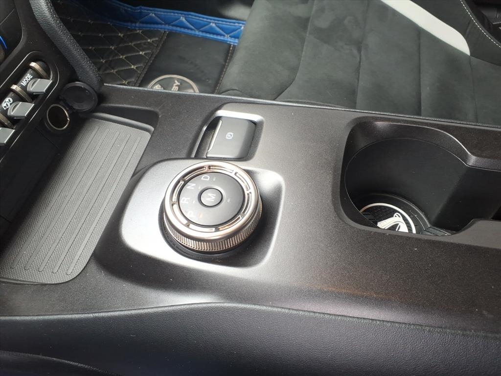 Ford Shelby GT500 Shelby GT500 2020 Ford Shelby GT500 Shelby GT500 2020