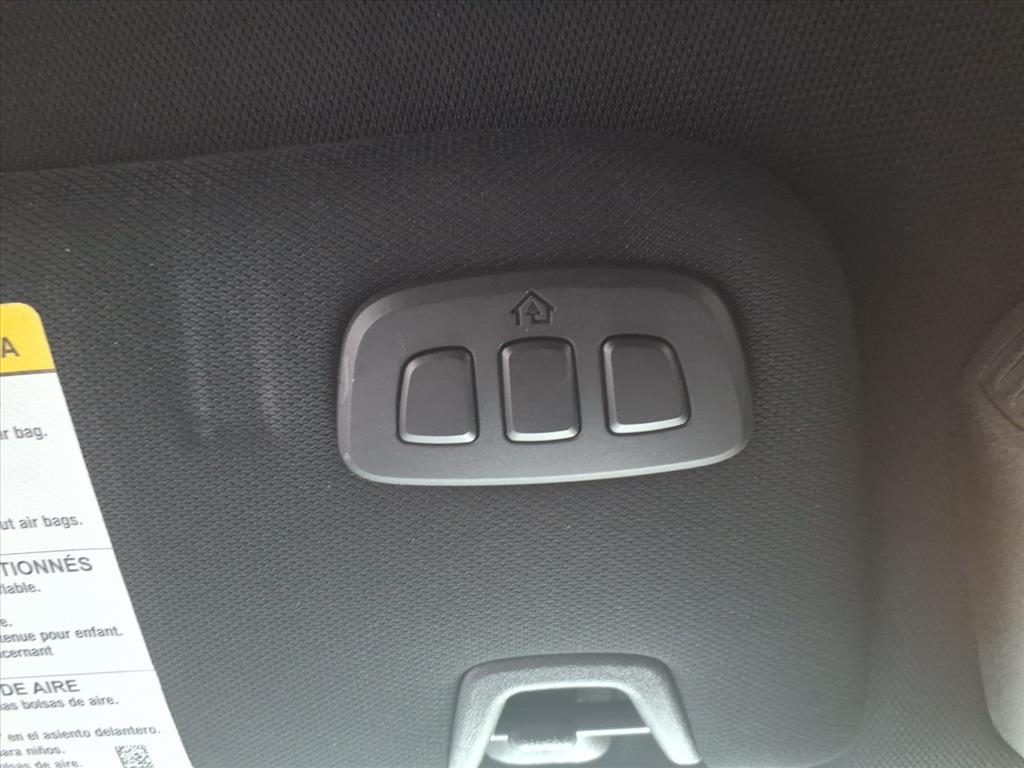 Ford Shelby GT500 Shelby GT500 2020 Ford Shelby GT500 Shelby GT500 2020