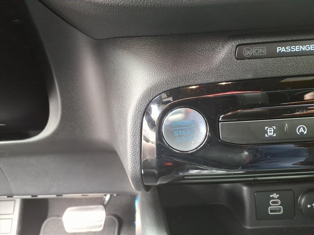 Ford Escape ST-Line FWD 2024