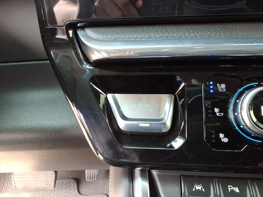 GMC Sierra 1500  2024