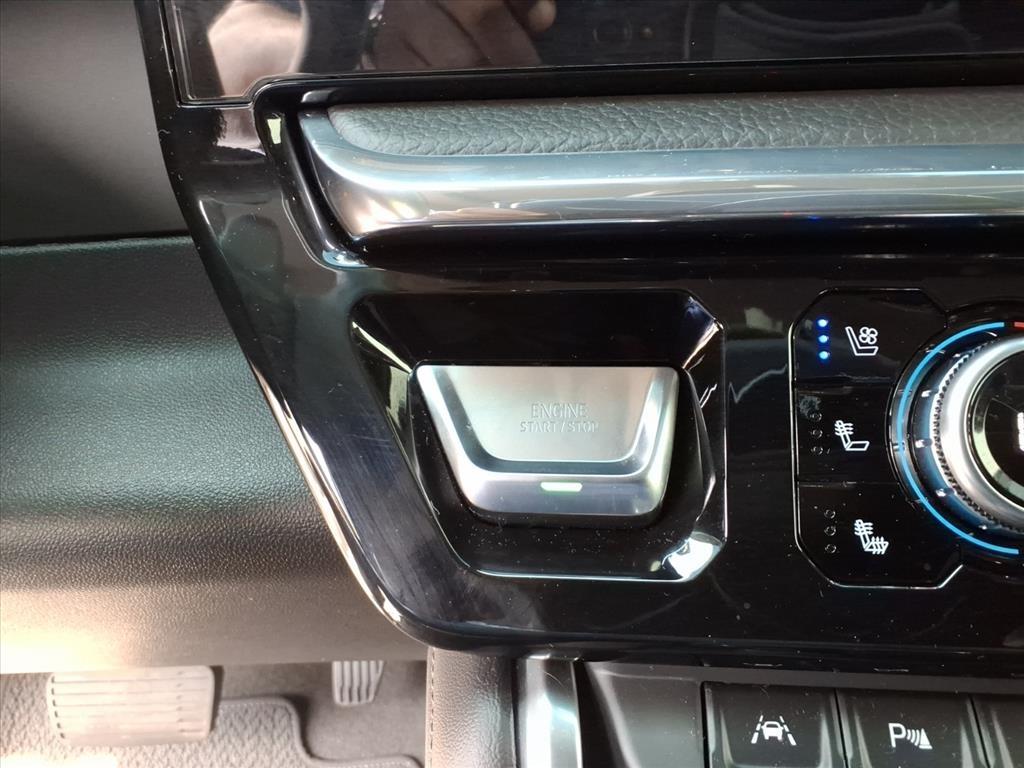 GMC Sierra 1500  2024