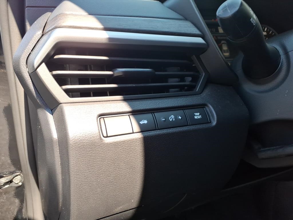 Nissan Altima 2.5 SL 2024