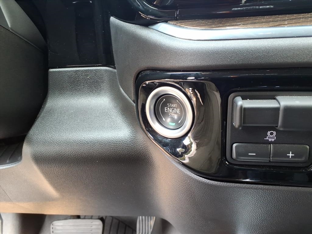 Chevrolet Silverado 1500  2024 Chevrolet Silverado 1500  2024