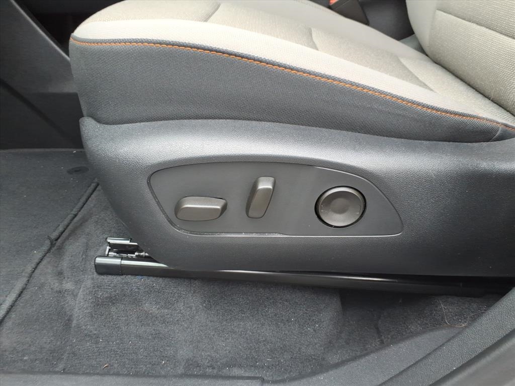 Chevrolet Traverse LT 2025