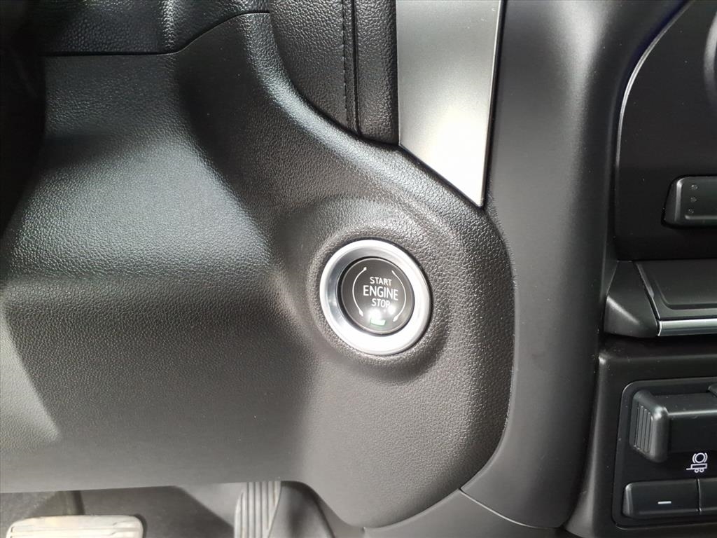 Chevrolet Silverado 2500HD  2022 Chevrolet Silverado 2500HD  2022