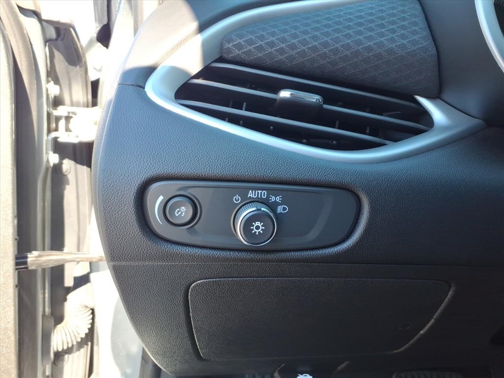 Chevrolet Malibu  2024 Chevrolet Malibu  2024