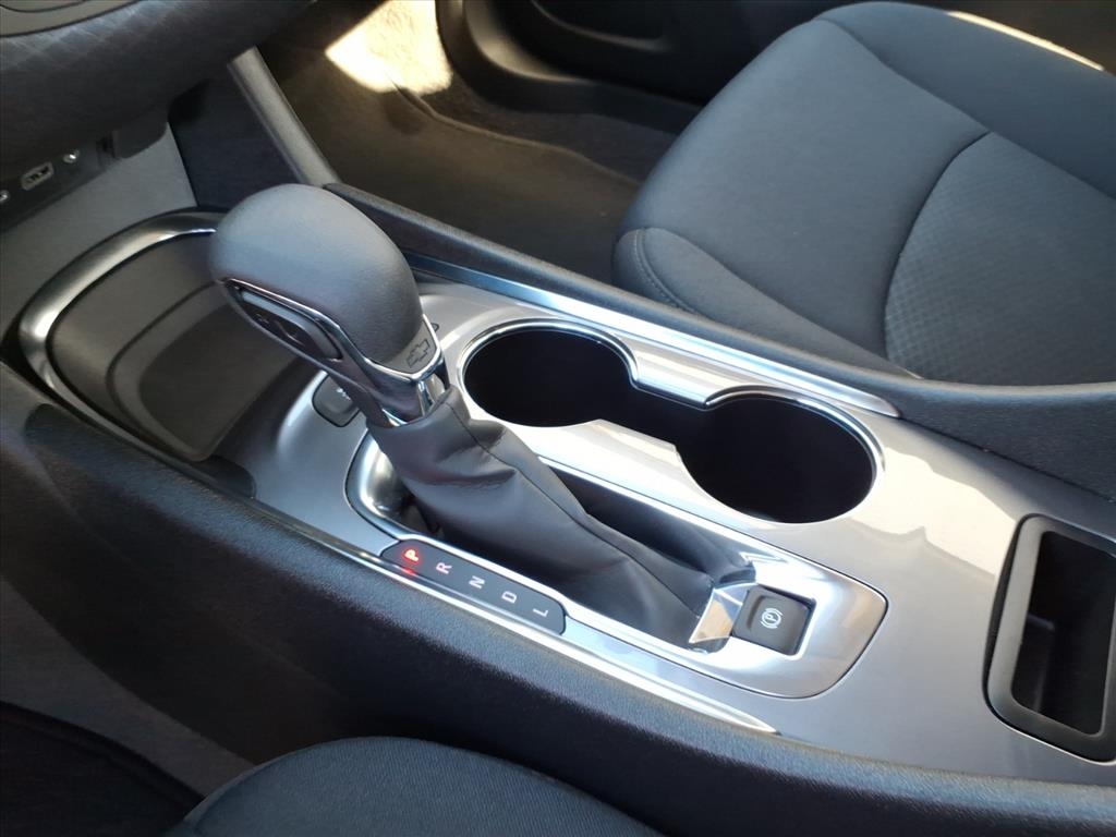 Chevrolet Malibu  2024 Chevrolet Malibu  2024