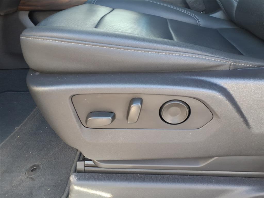 GMC Sierra 1500  2024