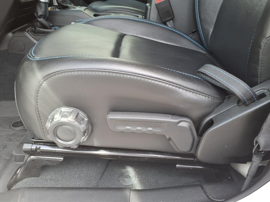 Jeep Wrangler 4xe  2022 Jeep Wrangler 4xe  2022