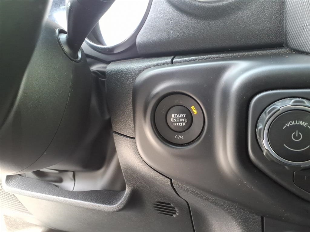 Jeep Wrangler 4xe  2022 Jeep Wrangler 4xe  2022