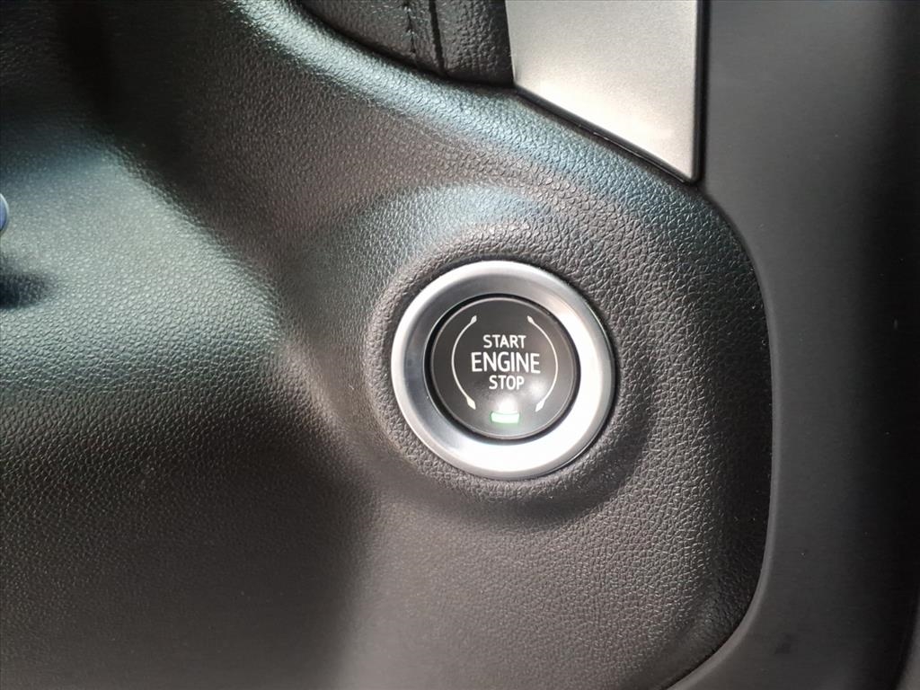 Chevrolet Silverado 1500 Limited  2022 Chevrolet Silverado 1500 Limited  2022