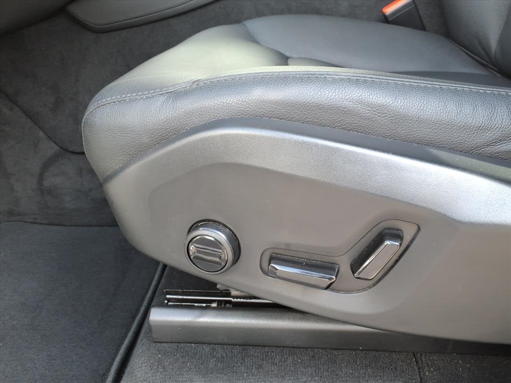 Volvo XC90  2024 Volvo XC90  2024