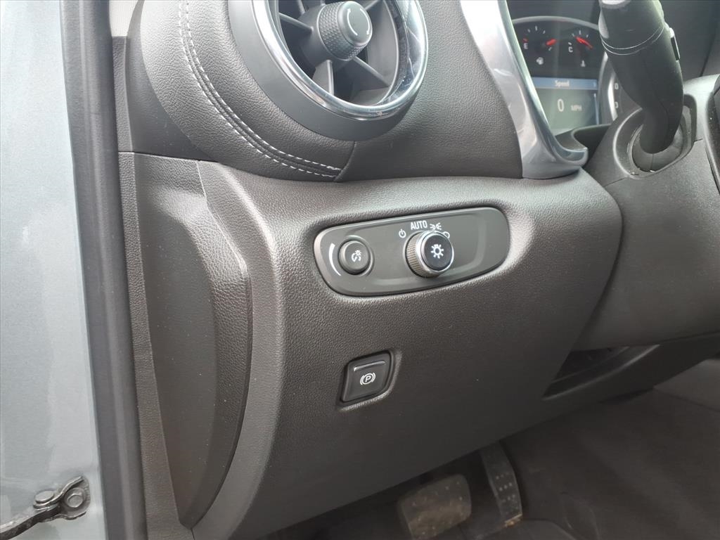 Chevrolet Blazer LT 2024