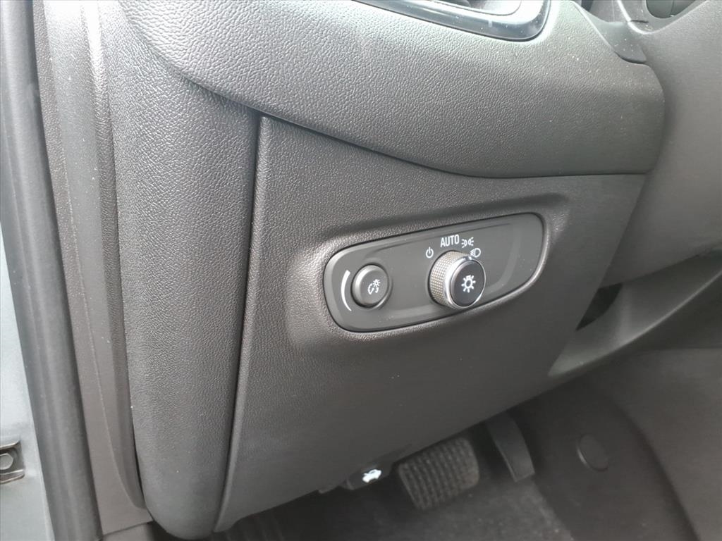 Chevrolet Equinox LT 2024