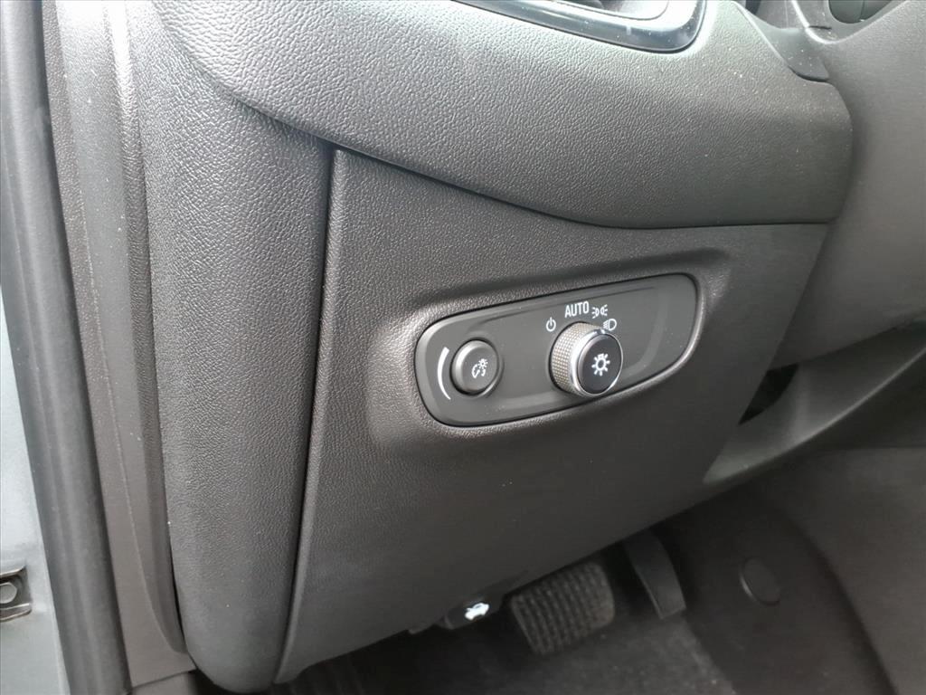 Chevrolet Equinox LT 2024