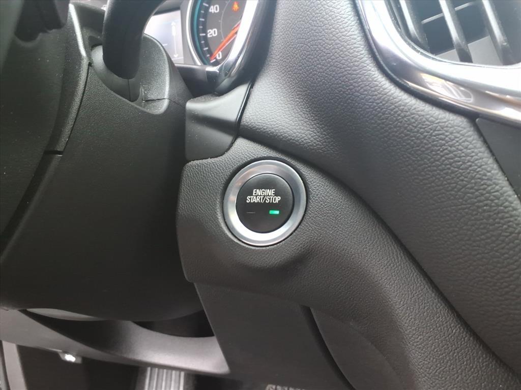 Chevrolet Equinox LT 2024