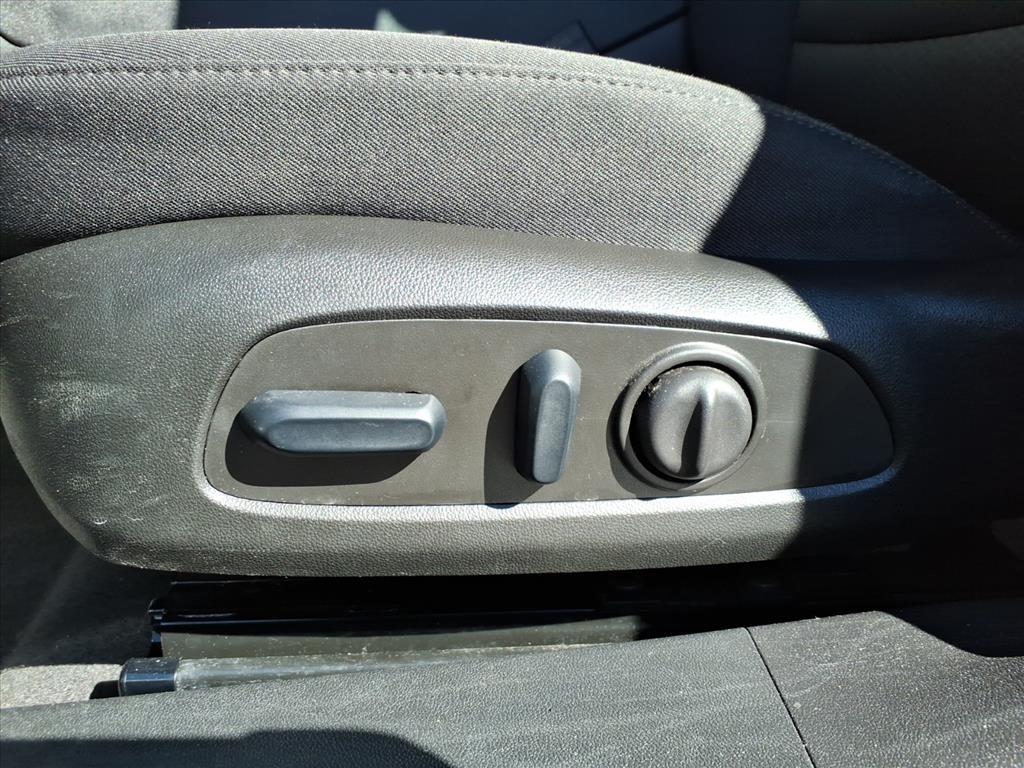 Chevrolet Malibu LT 2024